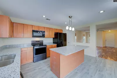 104 Pepper Grass Drive, Elgin, SC 29045 - Photo 6