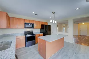 104 Pepper Grass Dr, Elgin, SC 29045 - Photo 6