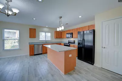 104 Pepper Grass Drive, Elgin, SC 29045 - Photo 4