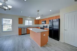 104 Pepper Grass Dr, Elgin, SC 29045 - Photo 4