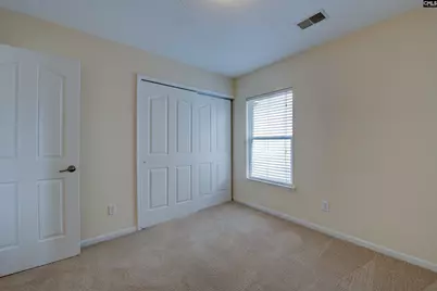 104 Pepper Grass Drive, Elgin, SC 29045 - Photo 12