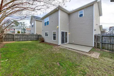 104 Pepper Grass Drive, Elgin, SC 29045 - Photo 16