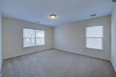 104 Pepper Grass Drive, Elgin, SC 29045 - Photo 8