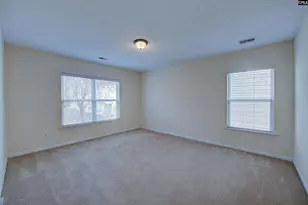 104 Pepper Grass Dr, Elgin, SC 29045 - Photo 8