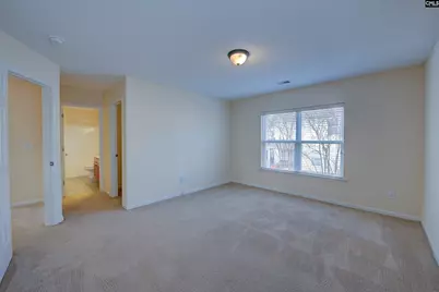 104 Pepper Grass Drive, Elgin, SC 29045 - Photo 10