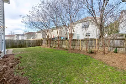 104 Pepper Grass Drive, Elgin, SC 29045 - Photo 18