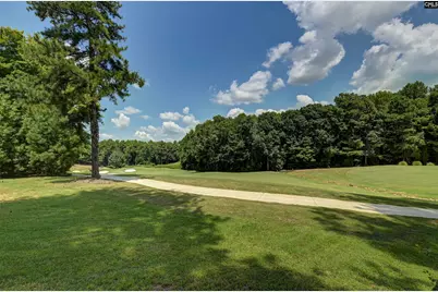1200 University Parkway, Blythewood, SC 29016 - Photo 4