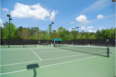 1200 University Parkway, Blythewood, SC 29016 - Photo 50