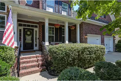 1200 University Parkway, Blythewood, SC 29016 - Photo 26