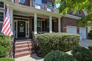 1200 University Pkwy, Blythewood, SC 29016 - Photo 26