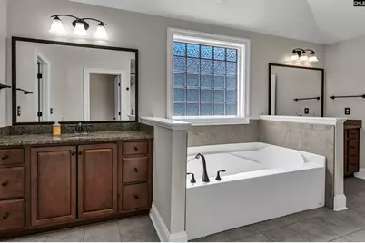 1200 University Parkway, Blythewood, SC 29016 - Photo 24