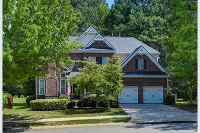 1200 University Parkway, Blythewood, SC 29016 - Photo 1
