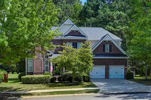 1200 University Pkwy, Blythewood, SC 29016 - Photo 1