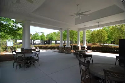 1200 University Parkway, Blythewood, SC 29016 - Photo 42