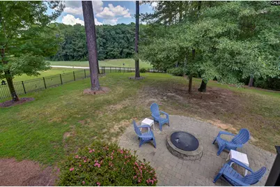 1200 University Parkway, Blythewood, SC 29016 - Photo 30