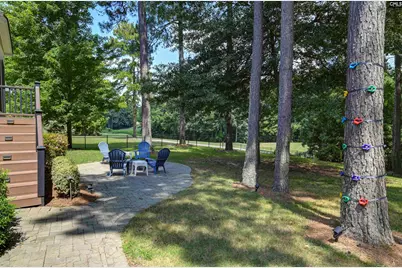1200 University Parkway, Blythewood, SC 29016 - Photo 32
