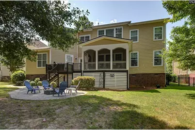 1200 University Parkway, Blythewood, SC 29016 - Photo 34