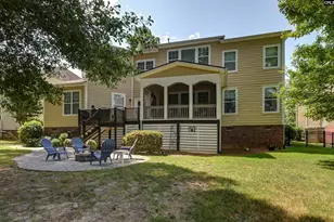 1200 University Pkwy, Blythewood, SC 29016 - Photo 34