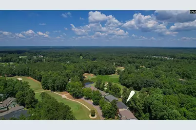 1200 University Parkway, Blythewood, SC 29016 - Photo 38