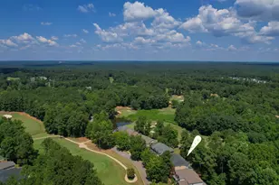 1200 University Pkwy, Blythewood, SC 29016 - Photo 38