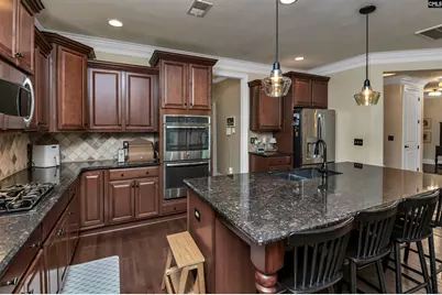 1200 University Parkway, Blythewood, SC 29016 - Photo 12
