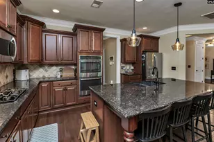 1200 University Pkwy, Blythewood, SC 29016 - Photo 12