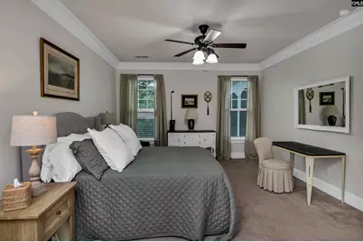 1200 University Parkway, Blythewood, SC 29016 - Photo 16