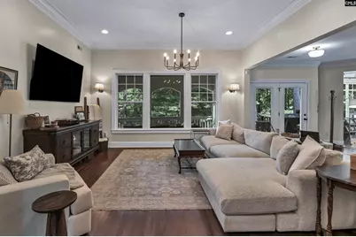 1200 University Parkway, Blythewood, SC 29016 - Photo 8