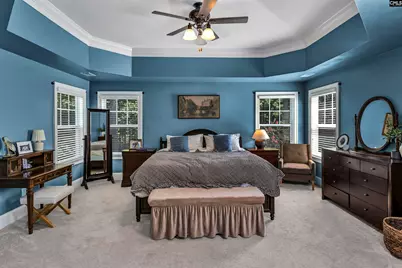 1200 University Parkway, Blythewood, SC 29016 - Photo 22