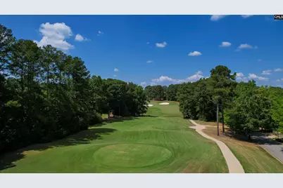 1200 University Parkway, Blythewood, SC 29016 - Photo 36