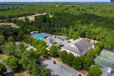 1200 University Parkway, Blythewood, SC 29016 - Photo 48