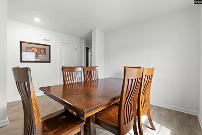 258 Carrington Drive, Lugoff, SC 29078 - Photo 8