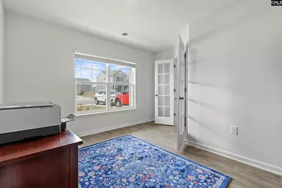258 Carrington Drive, Lugoff, SC 29078 - Photo 6
