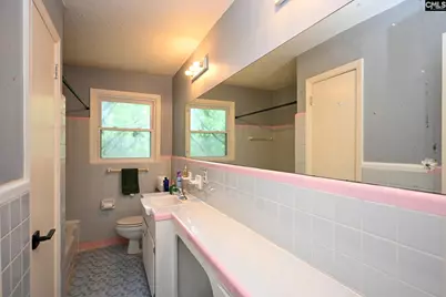 1120 Tyeu Trail, Columbia, SC 29210 - Photo 8