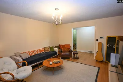 1120 Tyeu Trail, Columbia, SC 29210 - Photo 24