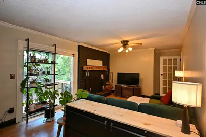 1120 Tyeu Trail, Columbia, SC 29210 - Photo 12