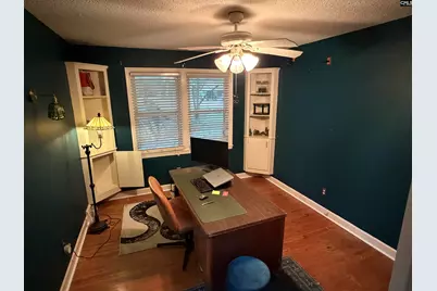 1120 Tyeu Trail, Columbia, SC 29210 - Photo 10
