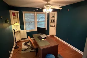 1120 Tyeu Trail, Columbia, SC 29210 - Photo 10
