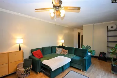 1120 Tyeu Trail, Columbia, SC 29210 - Photo 10