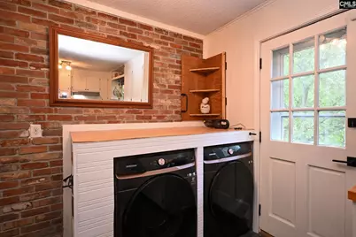 1120 Tyeu Trail, Columbia, SC 29210 - Photo 16