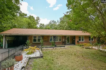1120 Tyeu Trail, Columbia, SC 29210 - Photo 1