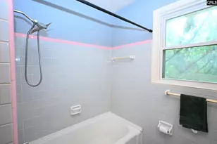 1120 Tyeu Trail, Columbia, SC 29210 - Photo 6