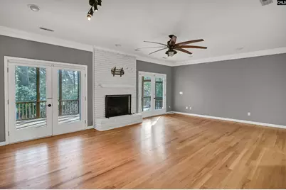 611 Clearview Court, Columbia, SC 29212 - Photo 12
