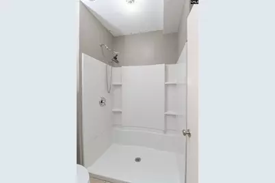 611 Clearview Court, Columbia, SC 29212 - Photo 58