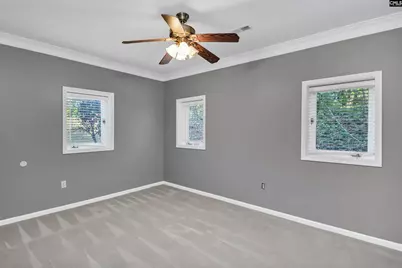 611 Clearview Court, Columbia, SC 29212 - Photo 48