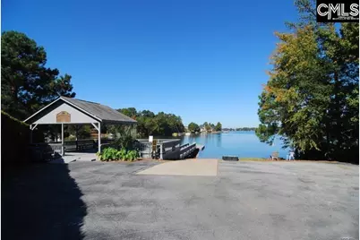 611 Clearview Court, Columbia, SC 29212 - Photo 60