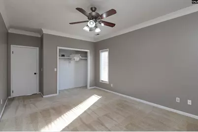 611 Clearview Court, Columbia, SC 29212 - Photo 56