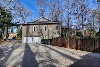 611 Clearview Court, Columbia, SC 29212 - Photo 30