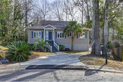 611 Clearview Court, Columbia, SC 29212 - Photo 2