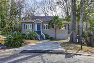 611 Clearview Ct, Columbia, SC 29212 - Photo 2